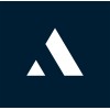 Aspire Pre-Flight Hospitality ad