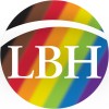 LifeBridge Health ad