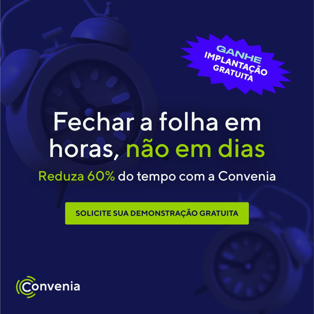 Convenia ad