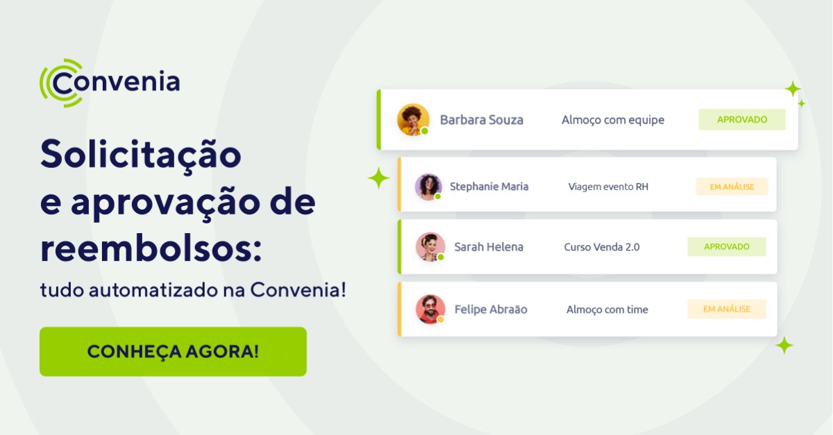 Convenia ad