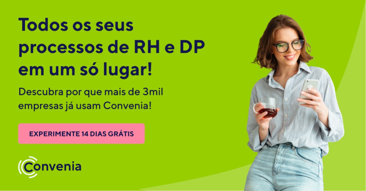 Convenia ad