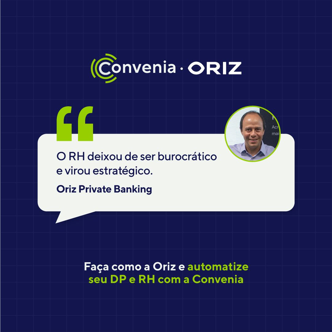 Convenia ad