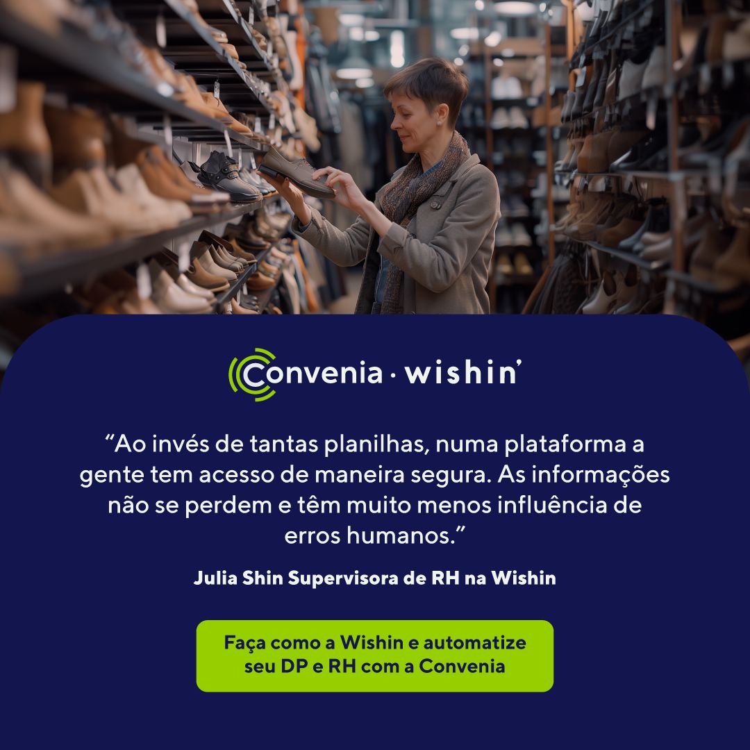 Convenia ad