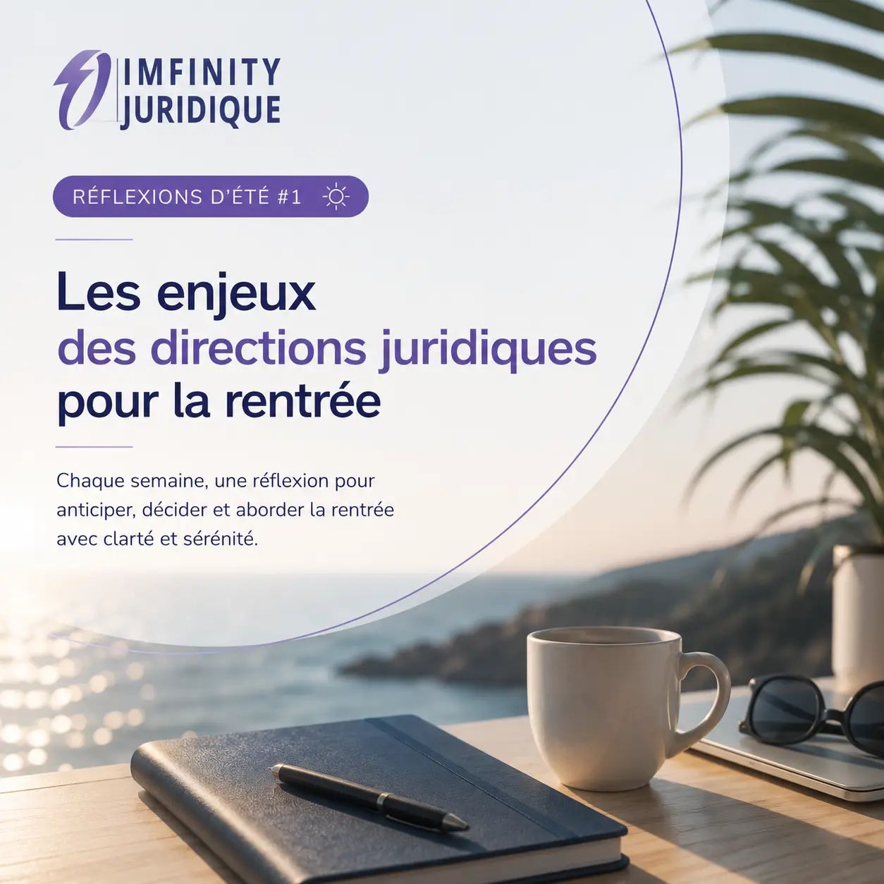 IMfinity ad