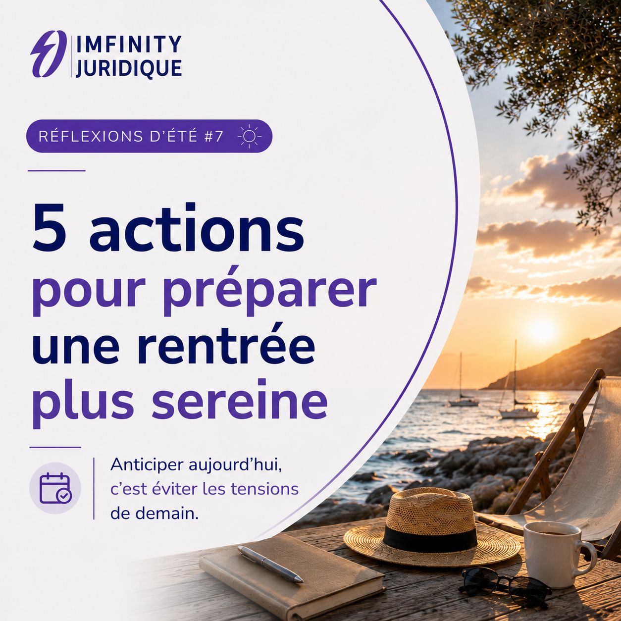 IMfinity ad