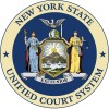 New York State Unified Court System ad