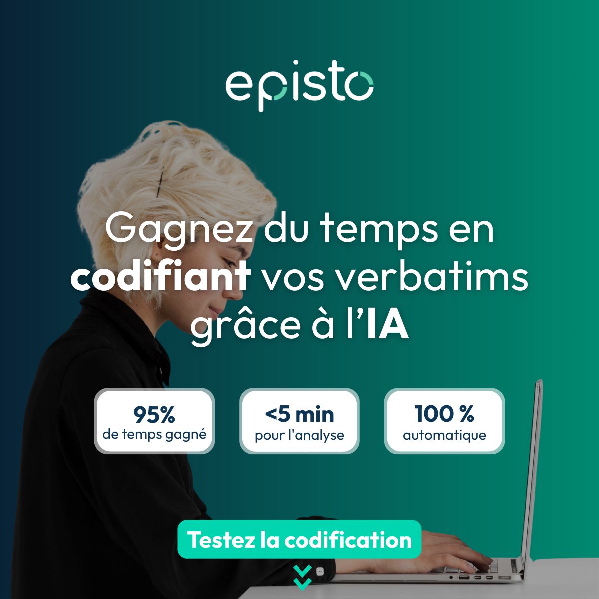 Episto ad