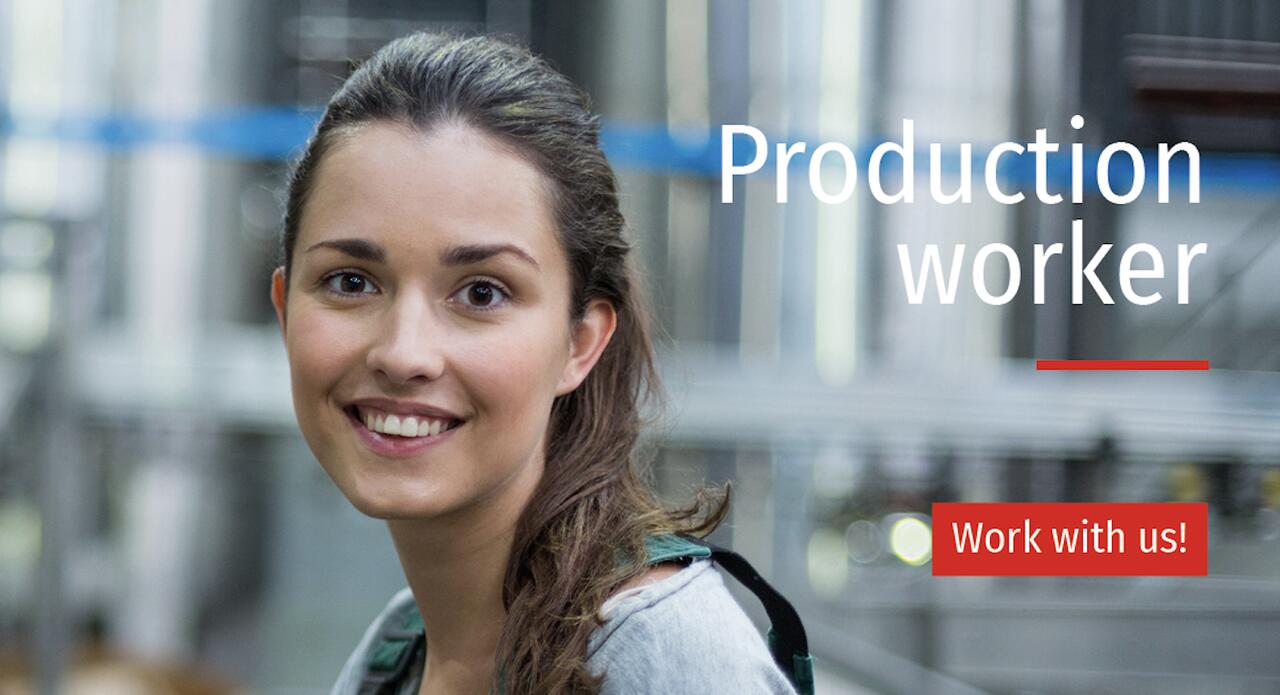 Choice - Attract. Hire. Engage. ad
