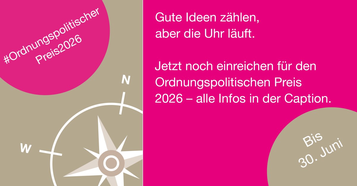 DIE FAMILIENUNTERNEHMER ad