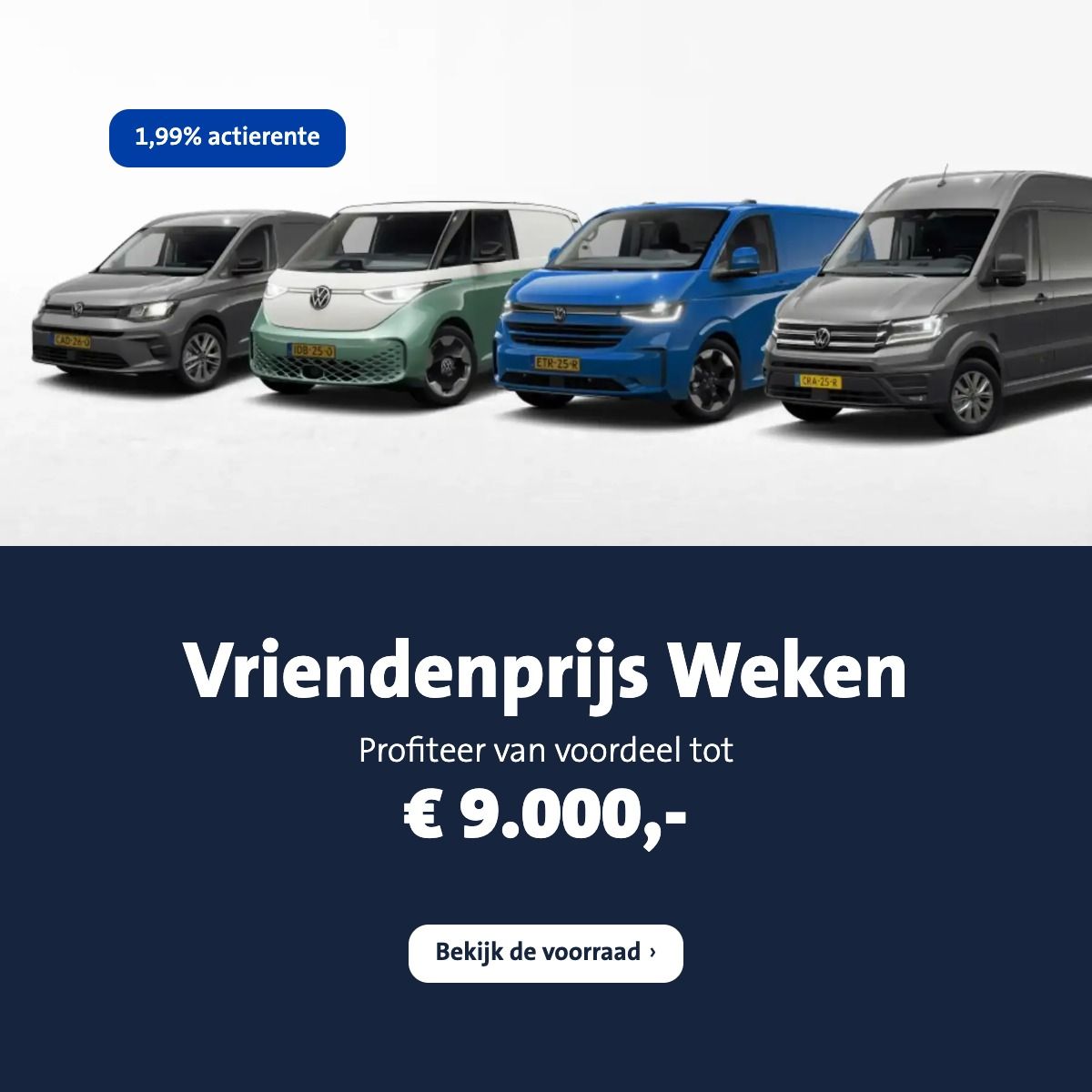Van den Udenhout Groep ad