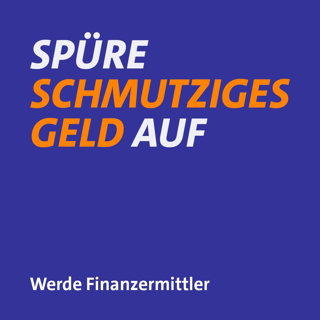 Belgische politie - Police belge ad