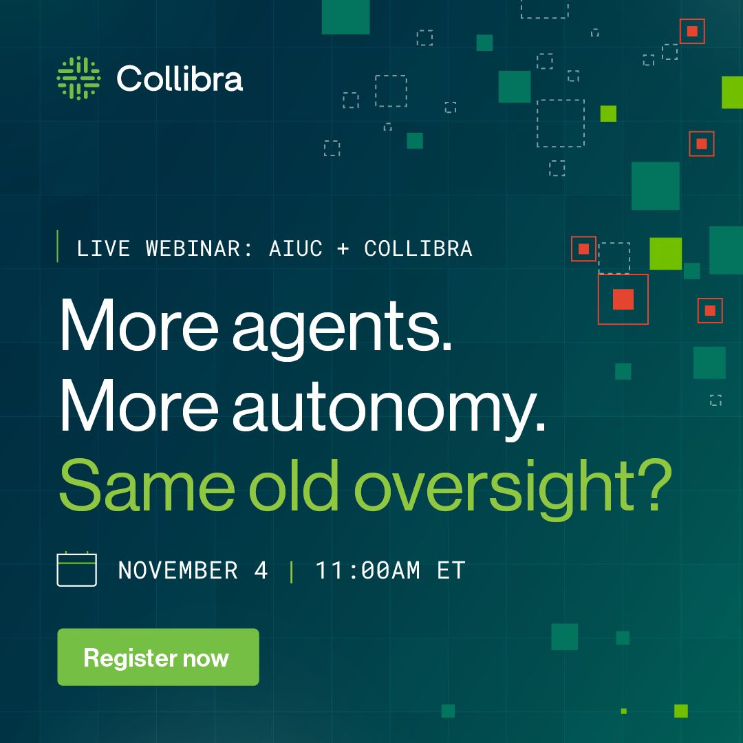 Collibra ad