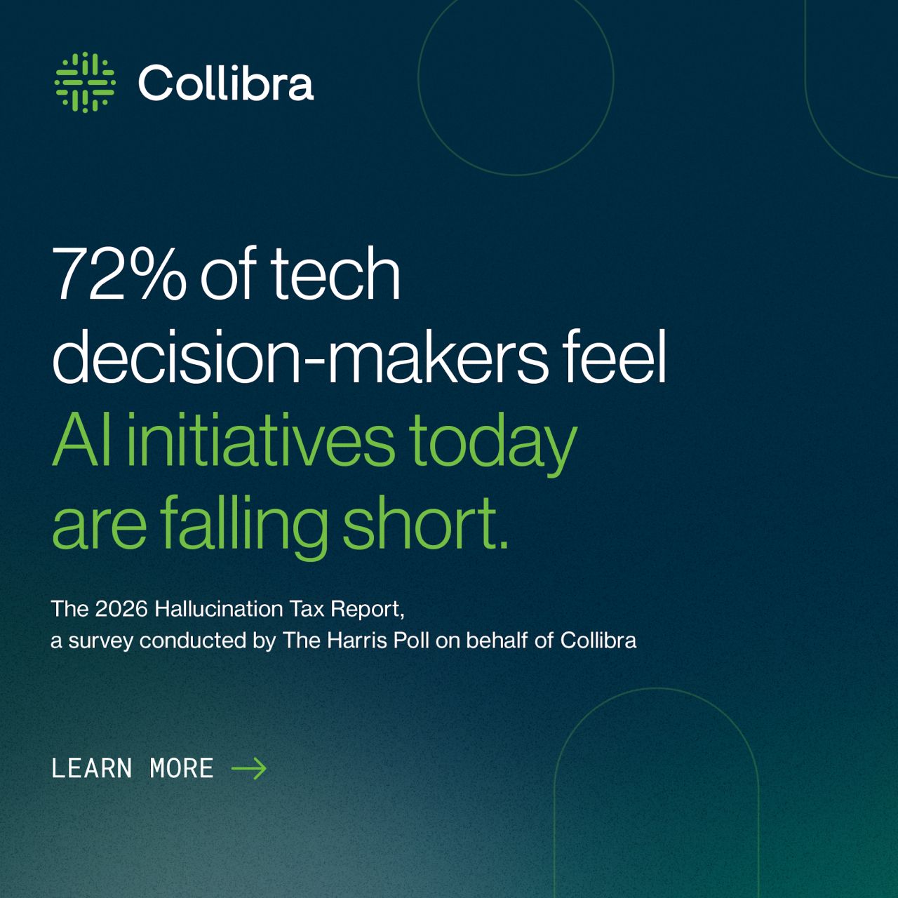 Collibra ad