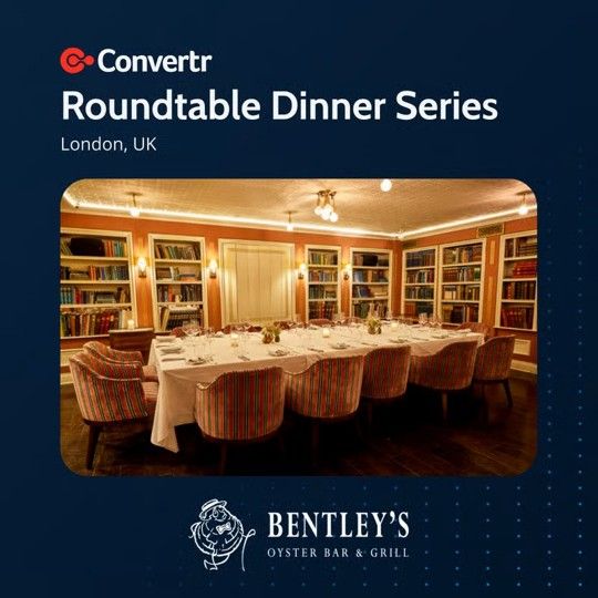 Convertr ad