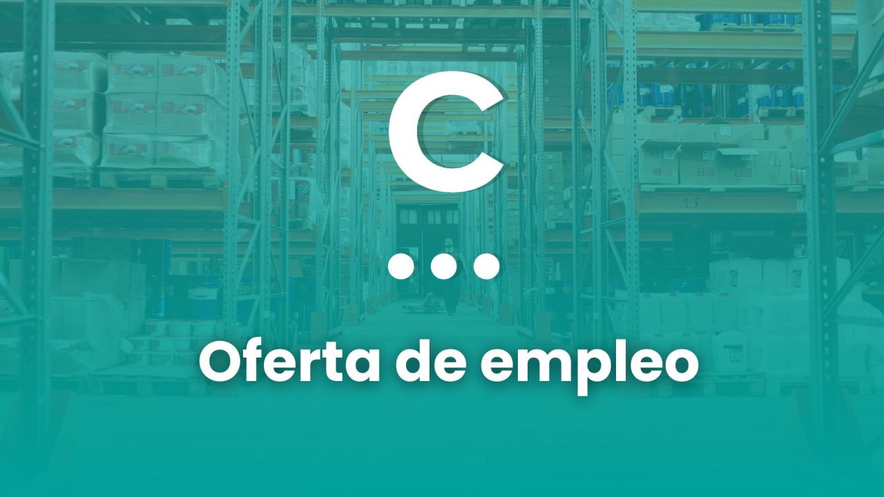 Crea Empleo ETT ad