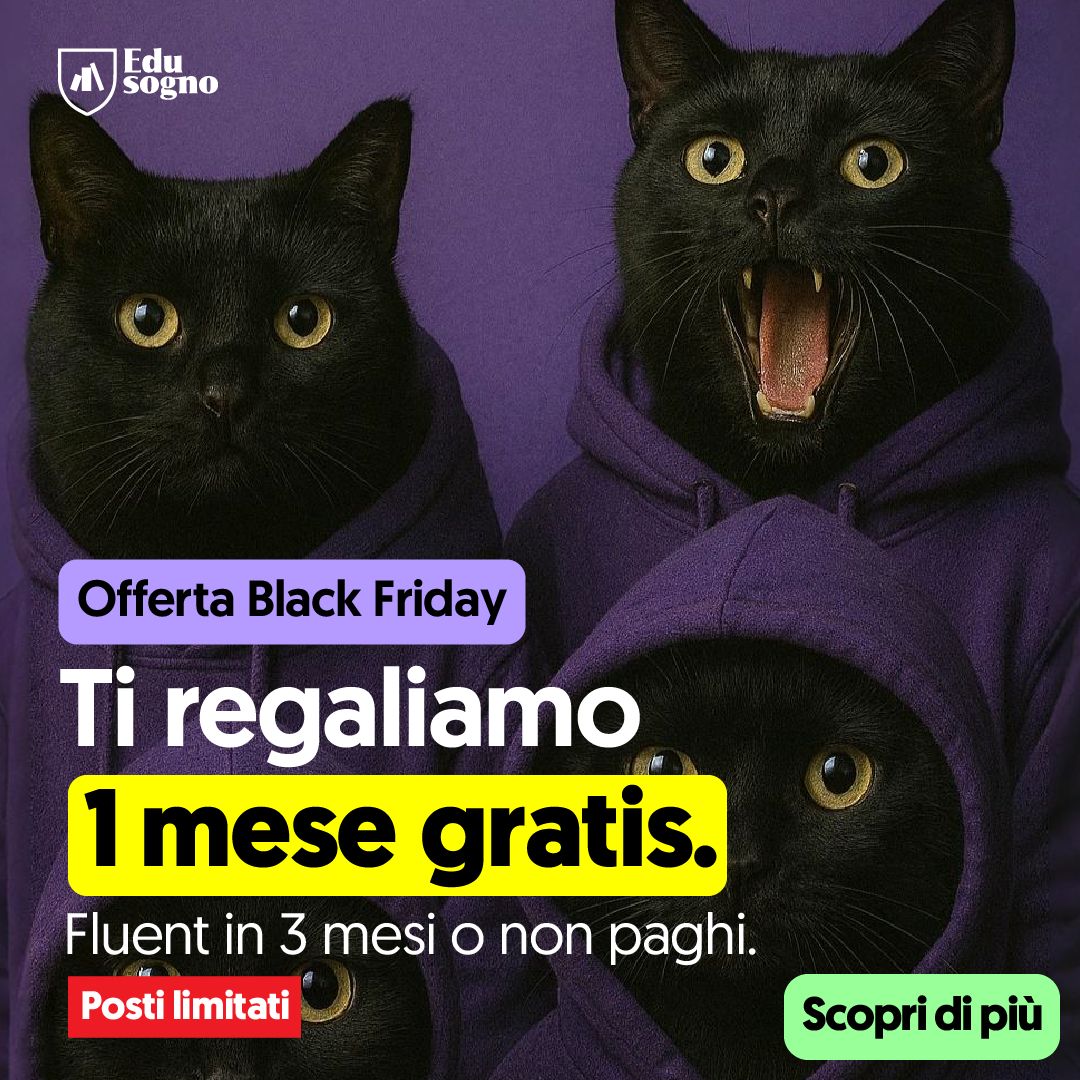 Edusogno ad