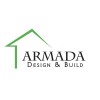 Armada Design & Build ad