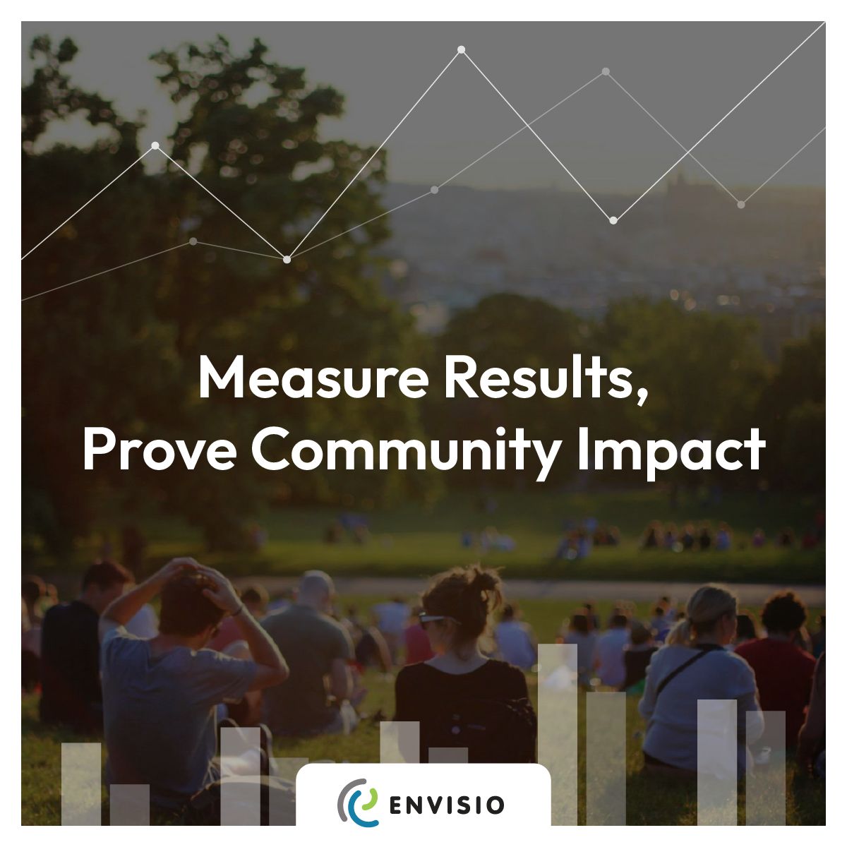Envisio ad