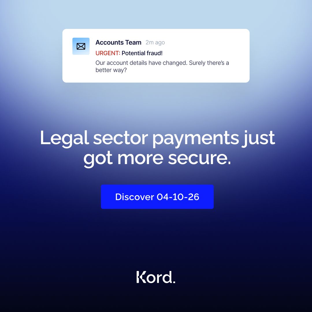 Kord ad