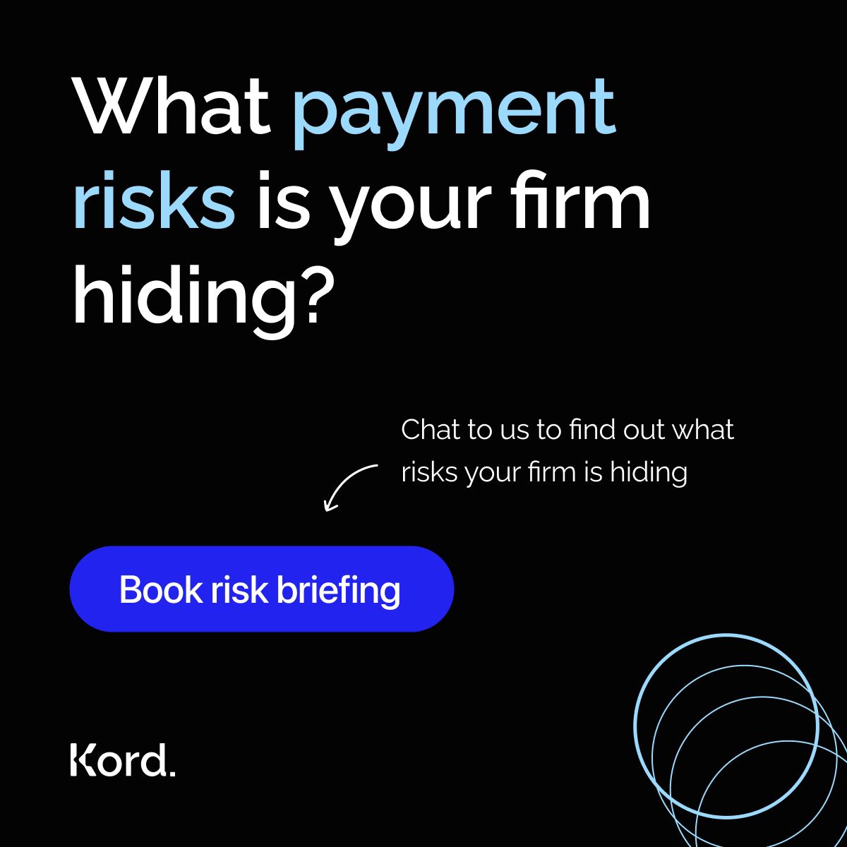 Kord ad