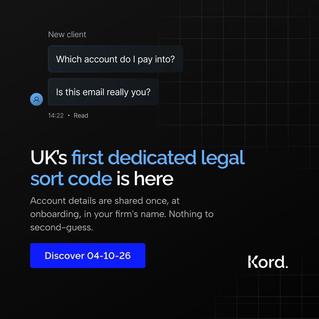Kord ad