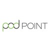 Pod ad