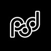 Pod ad