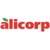 Alicorp ad