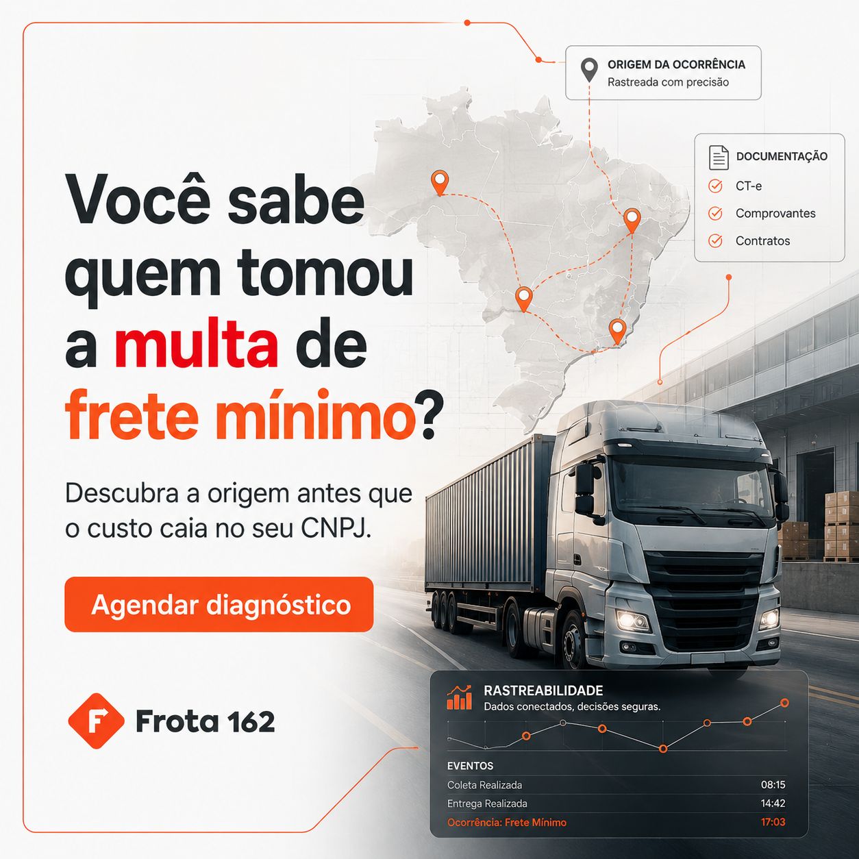 Frota 162 ad