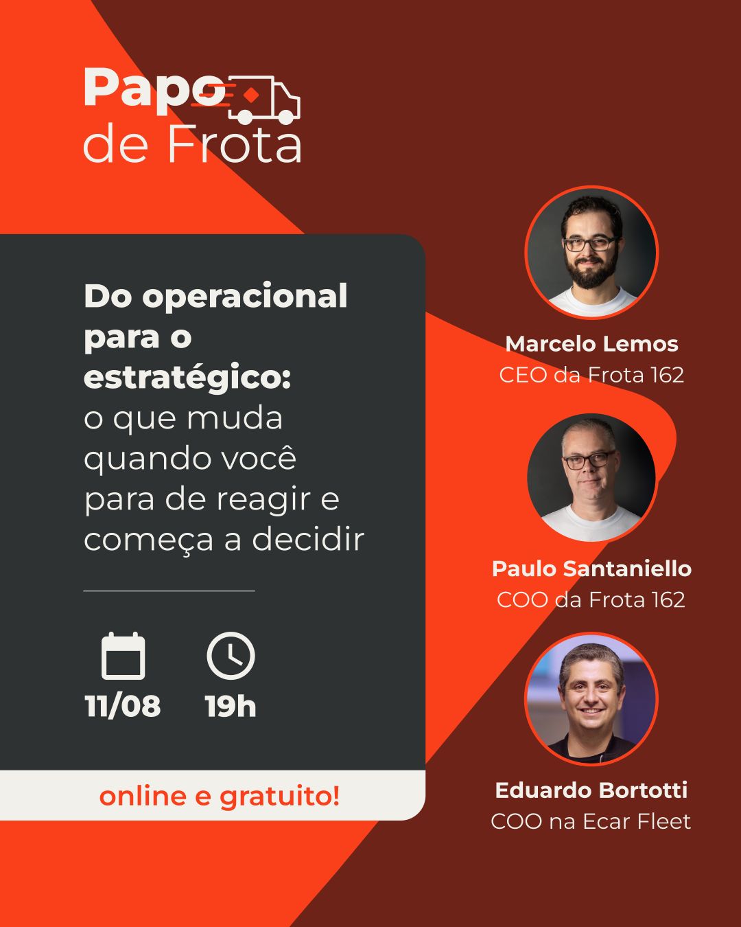 Frota 162 ad