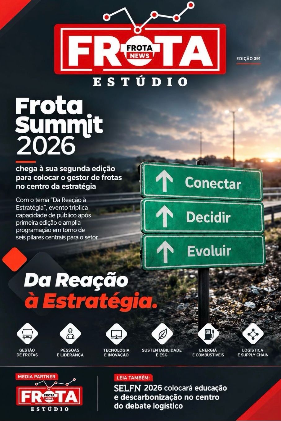 Frota 162 ad