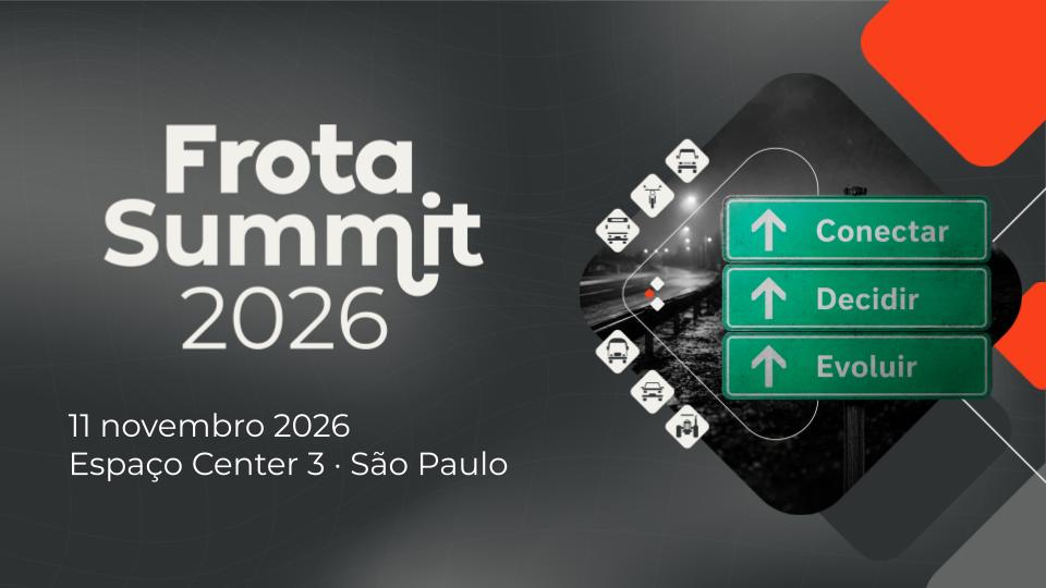 Frota 162 ad