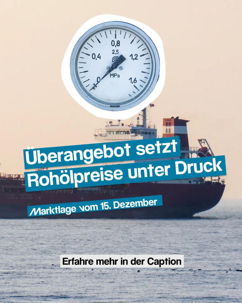 Avenergy Suisse ad