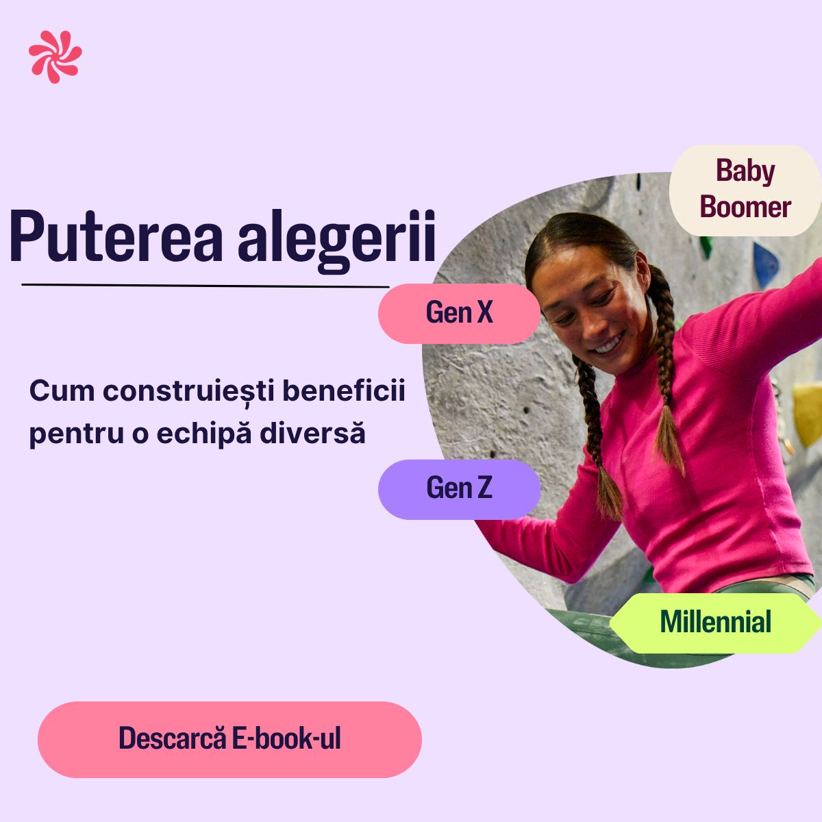 7card by Wellhub ad