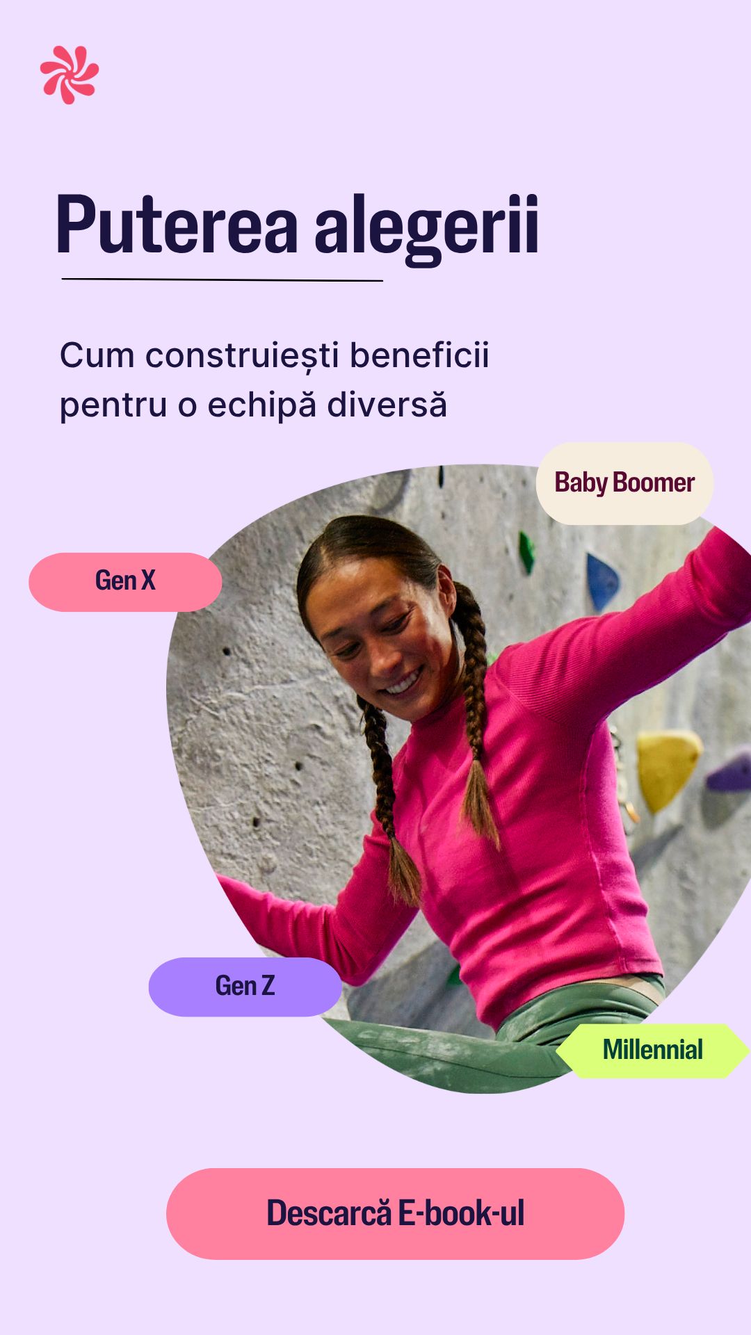 7card by Wellhub ad