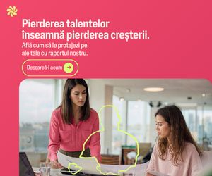 7card by Wellhub ad