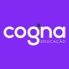 Cogna Educação ad