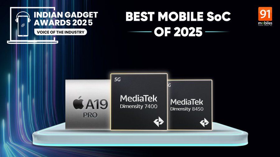 91mobiles ad