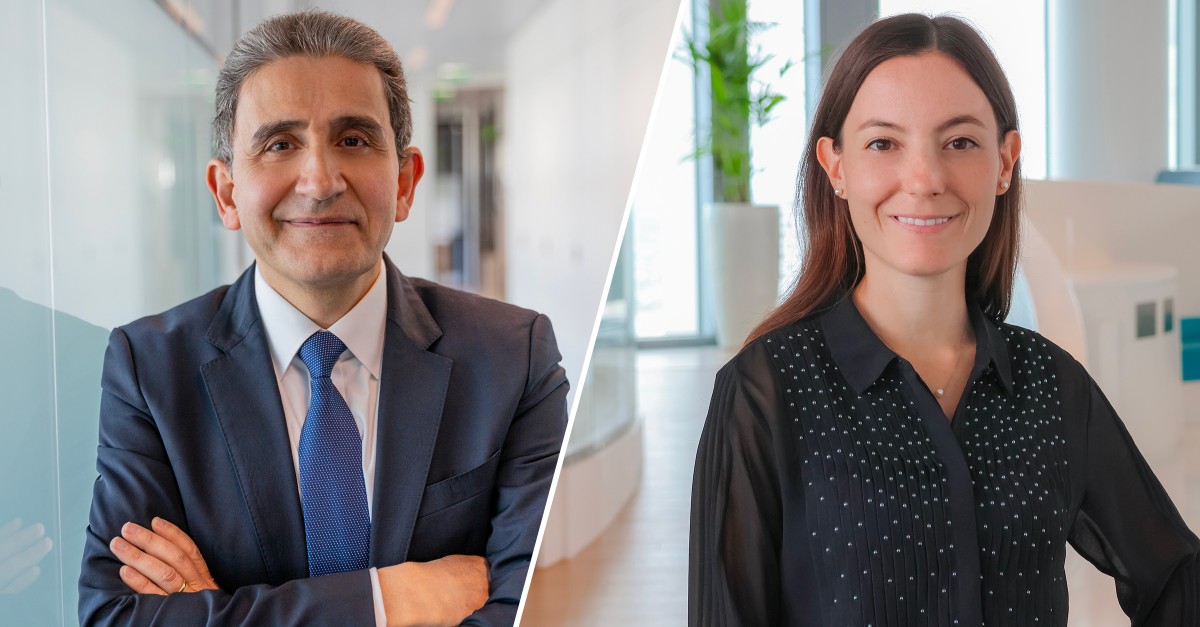 Deloitte Société d'Avocats ad