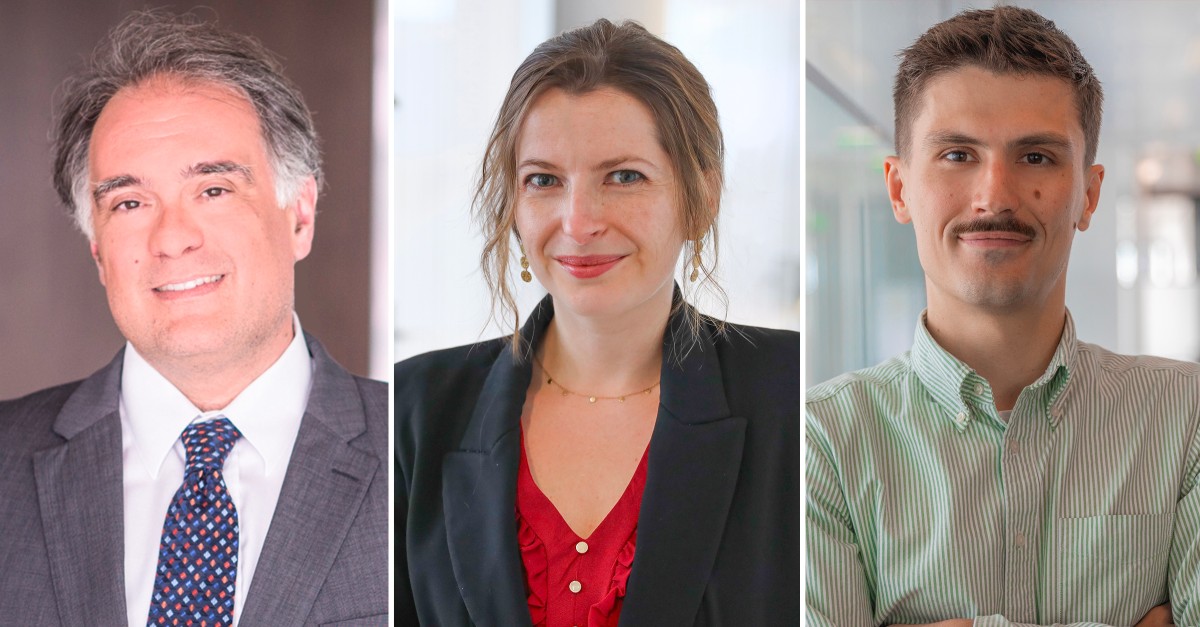 Deloitte Société d'Avocats ad