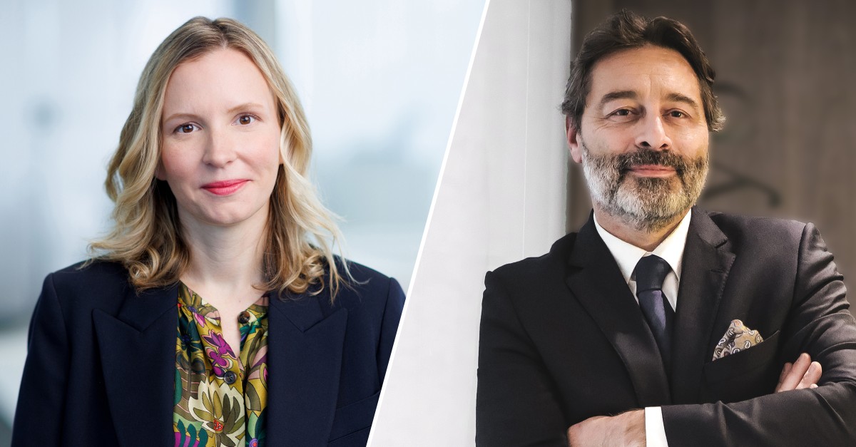 Deloitte Société d'Avocats ad