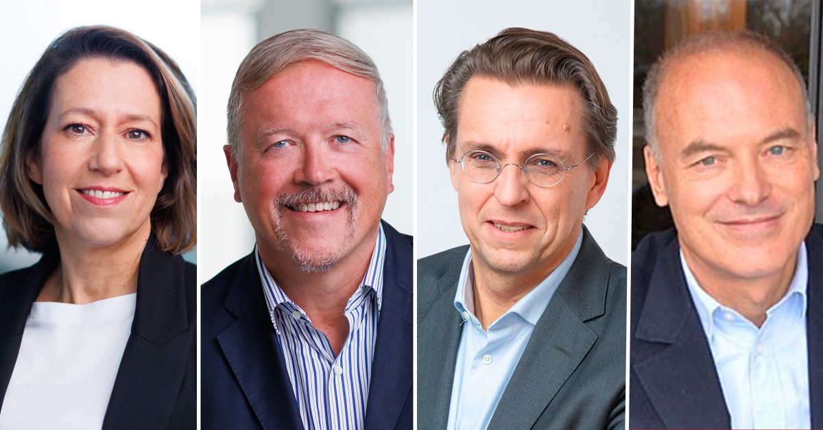 Deloitte Société d'Avocats ad