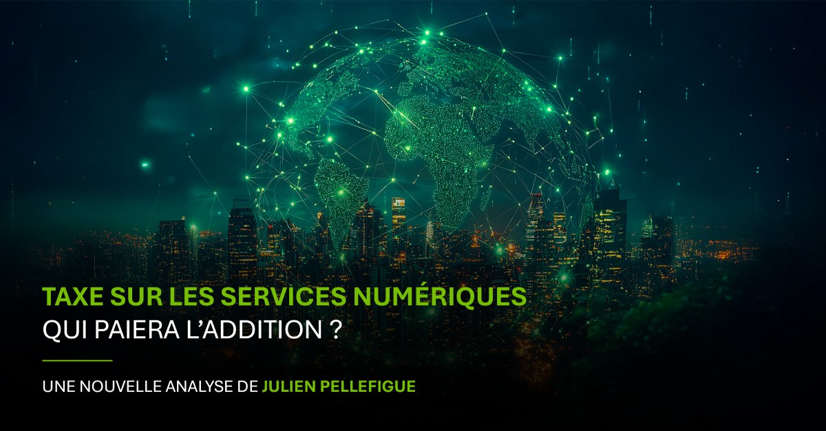Deloitte Société d'Avocats ad