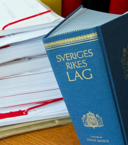 Ekonomibolaget ad