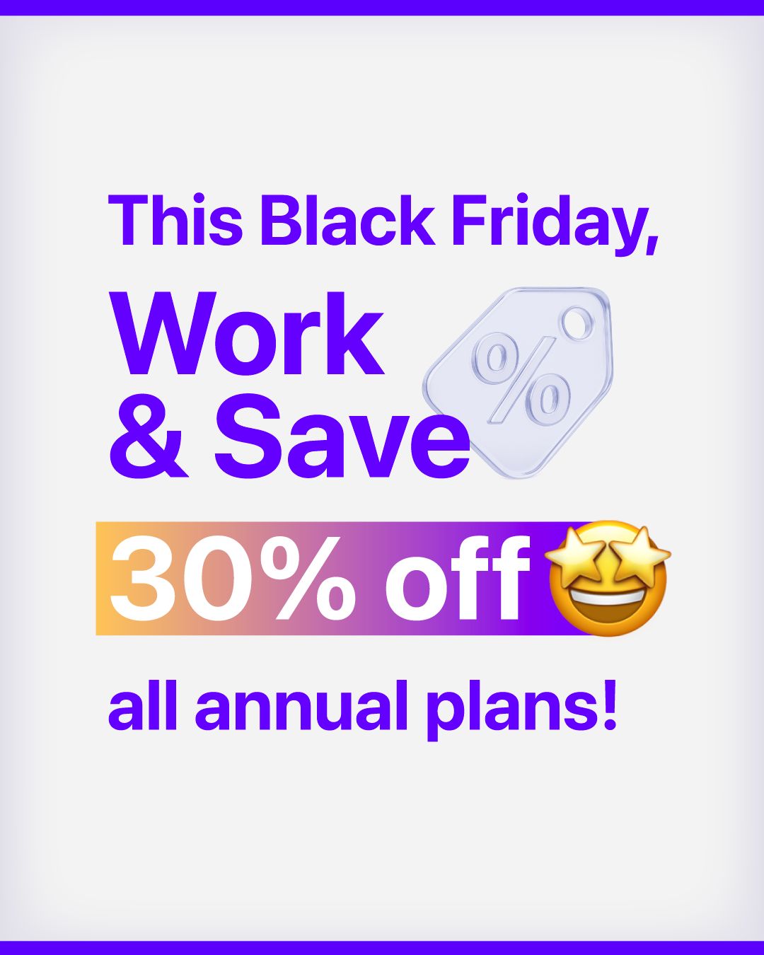 ActiveCollab ad