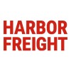 Harbor Freight Tools ad