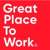 Great Place To Work ad