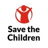 Save the Children International ad