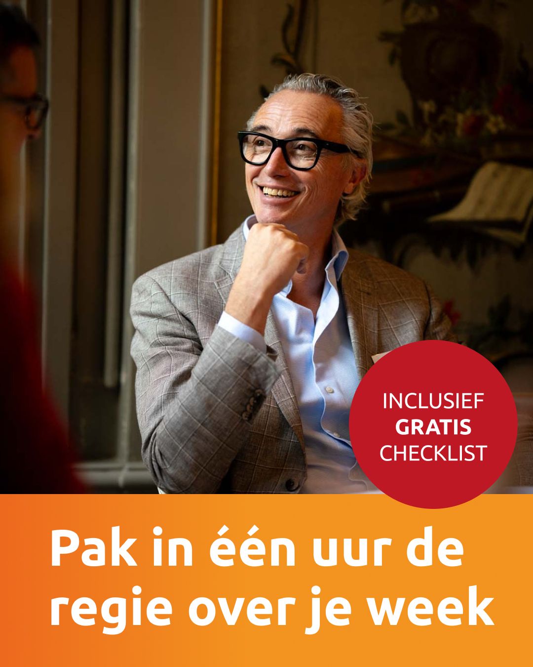 Intenza Consulting Group bv ad