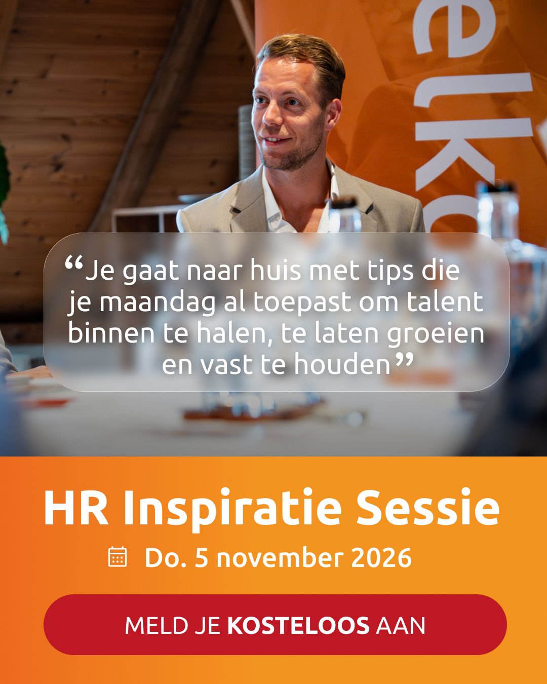 Intenza Consulting Group bv ad